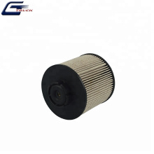 Diesel Fuel Filter OEM A0000901551 0000901551 for MB Truck Oil Filter